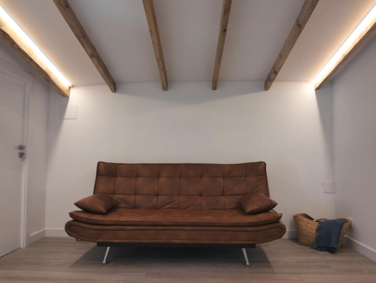 Gran Via 16 Centro Lbi00574 Privatunterkunft