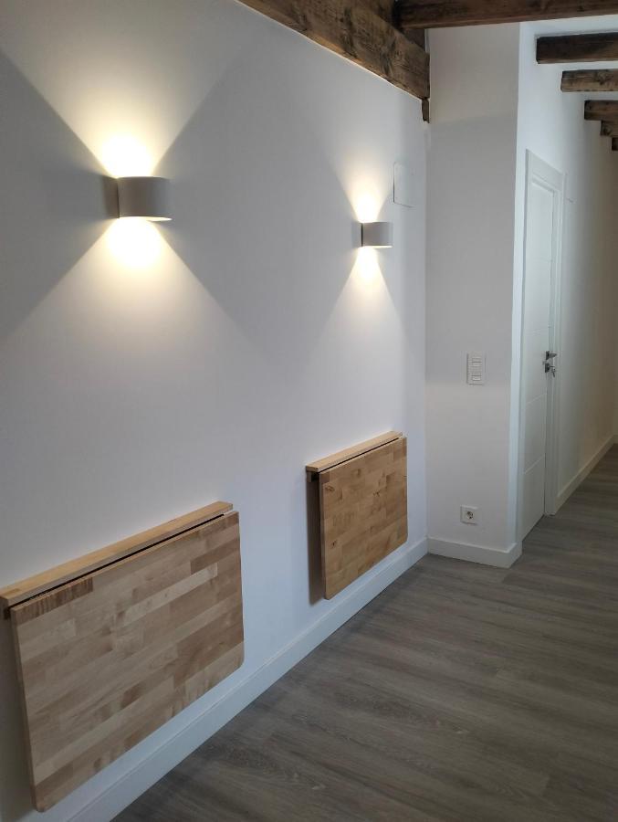 Privatunterkunft Gran Via 16 Centro Lbi00574 Bilbao
