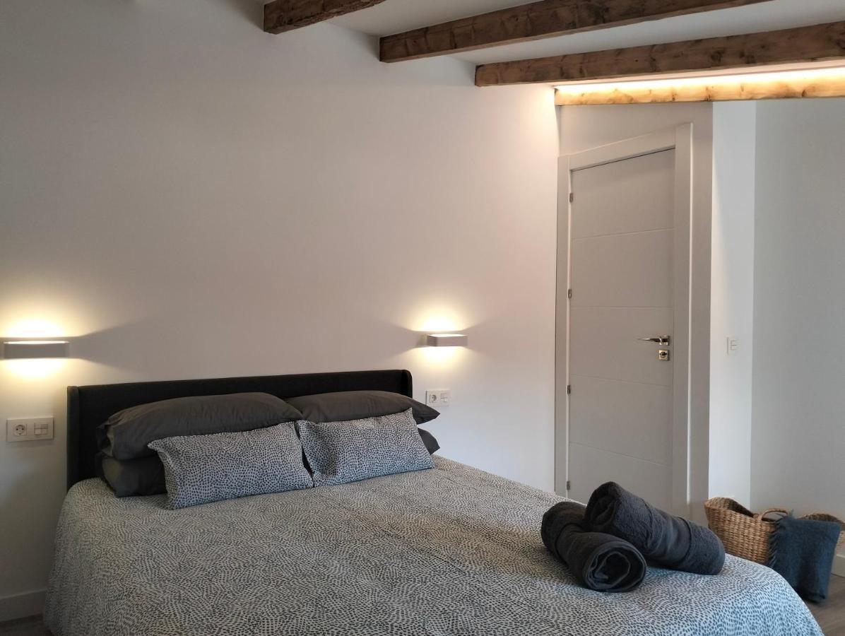 Privatunterkunft Gran Via 16 Centro Lbi00574 Bilbao